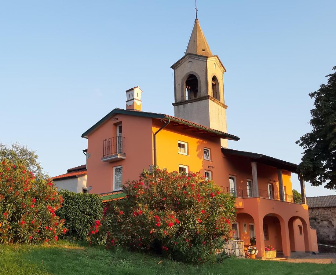 Villa Katarina Branik Εξωτερικό φωτογραφία